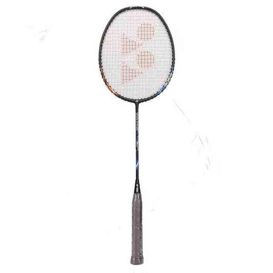 2024 Most recommended YONEX Voltric Lite 40I Strung Badminton Racquet