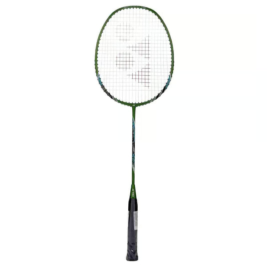 2024 Most recommended YONEX Arcsaber 73 Light Strung Badminton Racquet