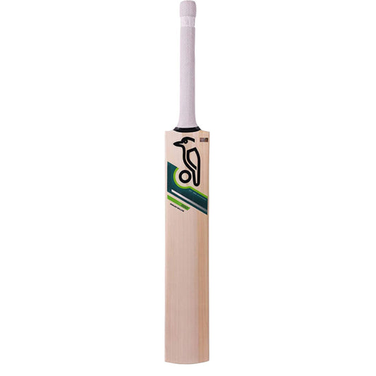 latest kookaburra cricket bat