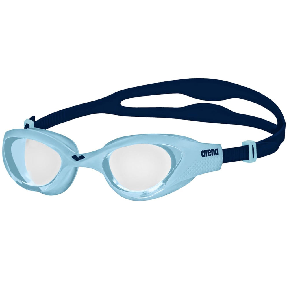 top Recommended ARENA Junior The One Swimming Goggle