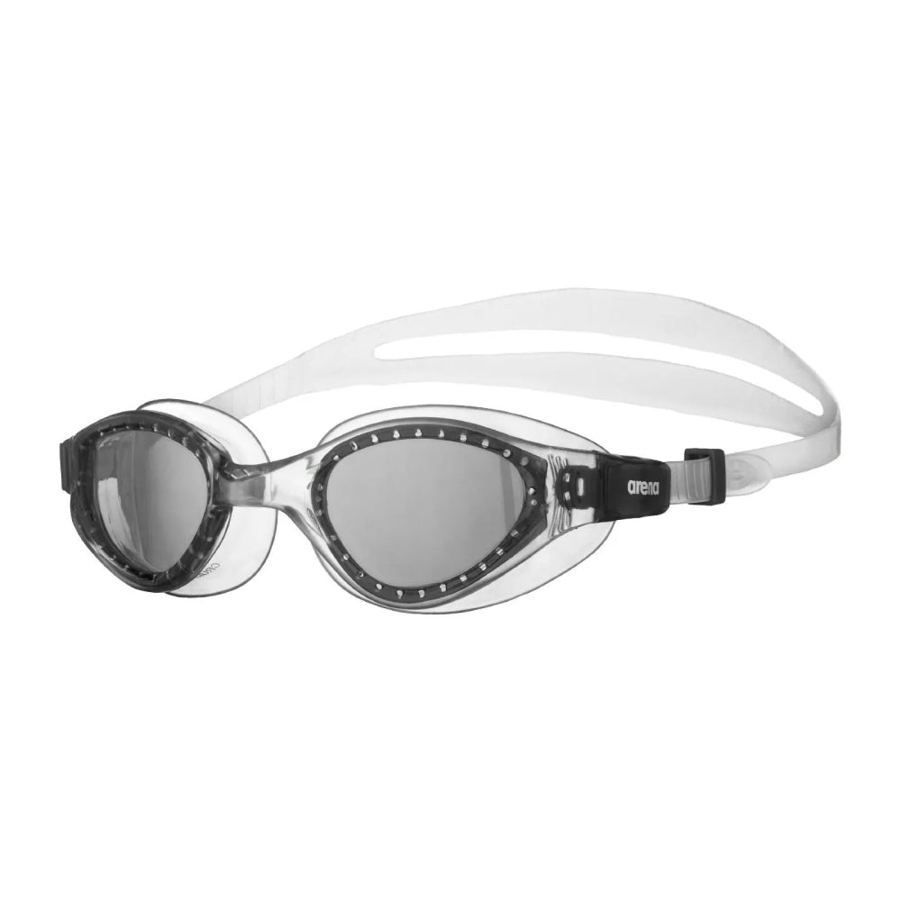 top ARENA Junior Cruiser Evo Swimming Goggle