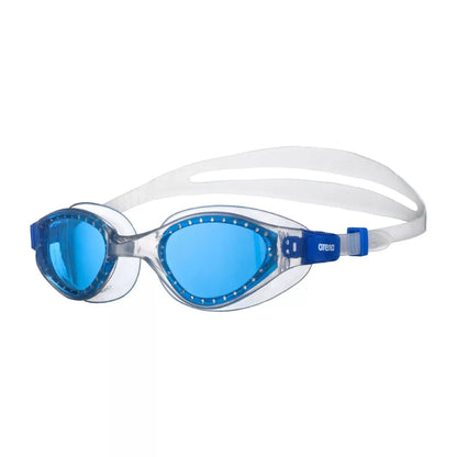 Arena swimming goggle