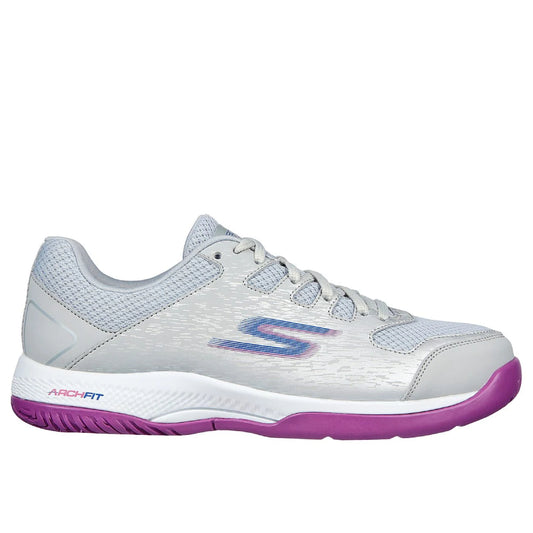 latest skechers tennis shoes