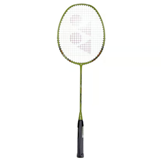 best YONEX Nanoray 72 Light Strung Badminton Racquet 