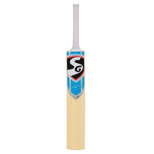 Test Cricket Bat (Base 1395)