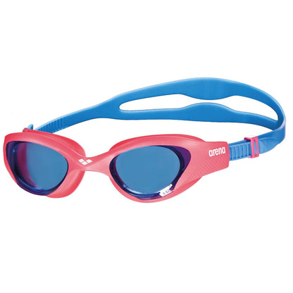 cool ARENA Junior The One Swimming Goggle