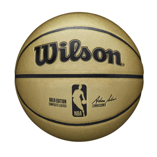 best wilson basketball
