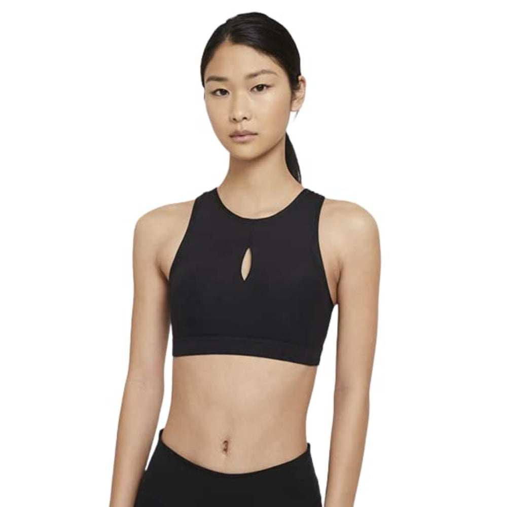 best nike bra and top