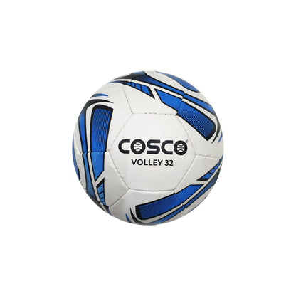 Recommended Cosco Volley - 32 Volleyball 