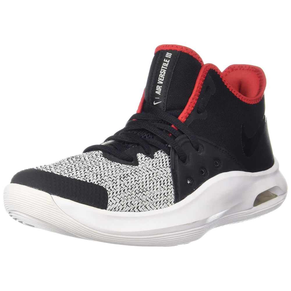 Nike men's air store versitile basketball shoes