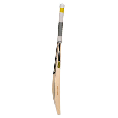 2024 top grade SG King Cobra English Willow Cricket Bat