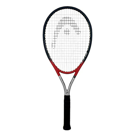 HEAD Ti S2 | Tennis Rackets | professional Racquets