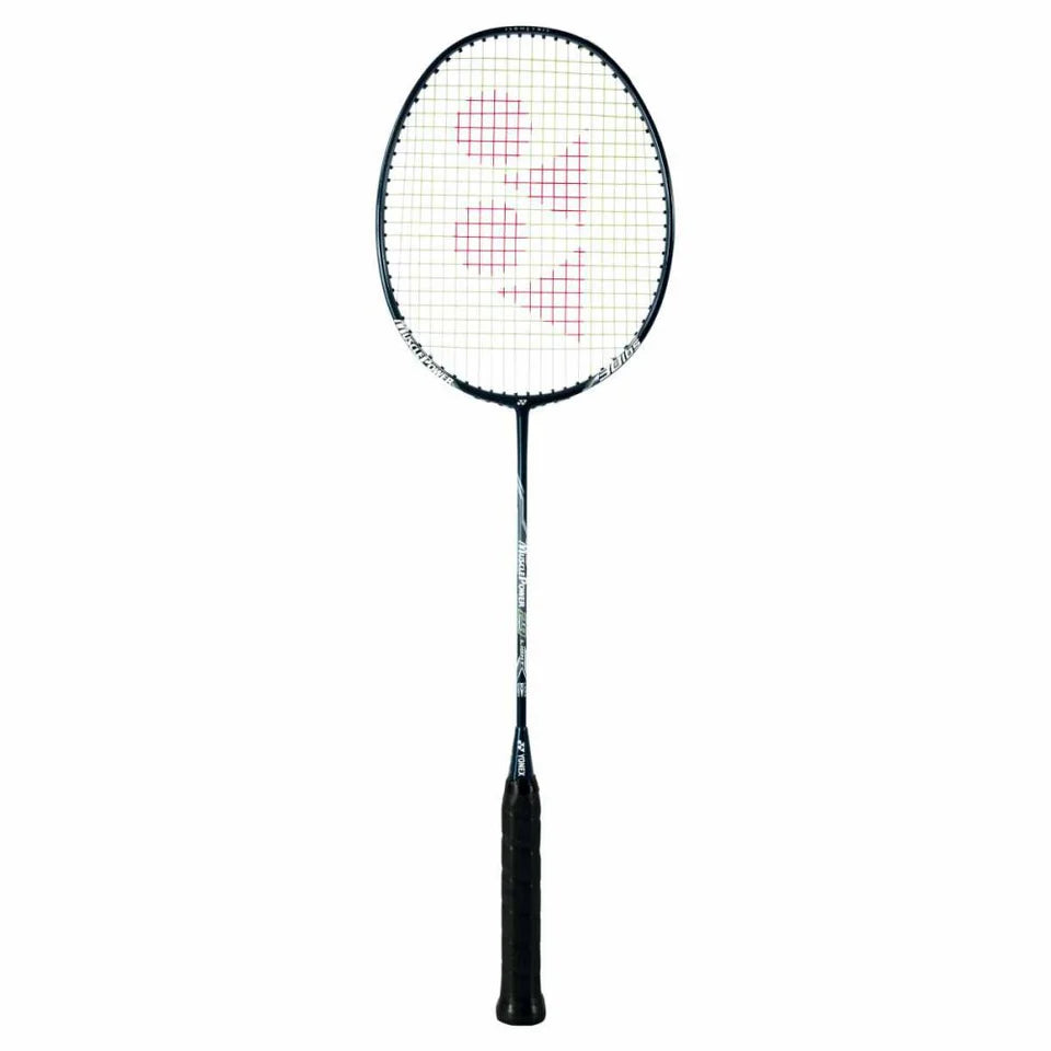 Yonex | Muscle power Light |badminton racket |lightweight |Ideal for all type badminton court
