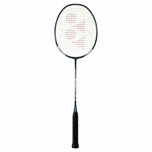Yonex | Muscle power Light |badminton racket |lightweight |Ideal for all type badminton court