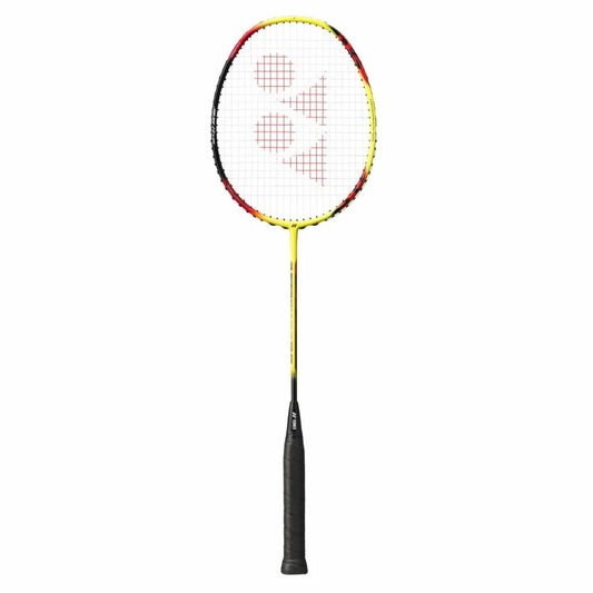 Yonex | Astrox 0 Astrox |badminton racket |lightweight |Ideal for all type badminton court