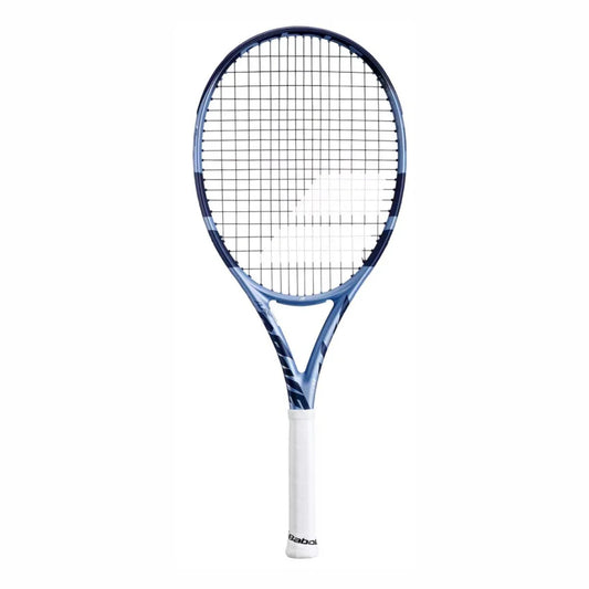 BABOLAT Pure Drive 107 Gen 11 Tennis Racquet (285gm)