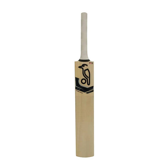 Kookaburra Shadow Prodigy 30 Kashmir Willow Cricket Bat (NO 4)