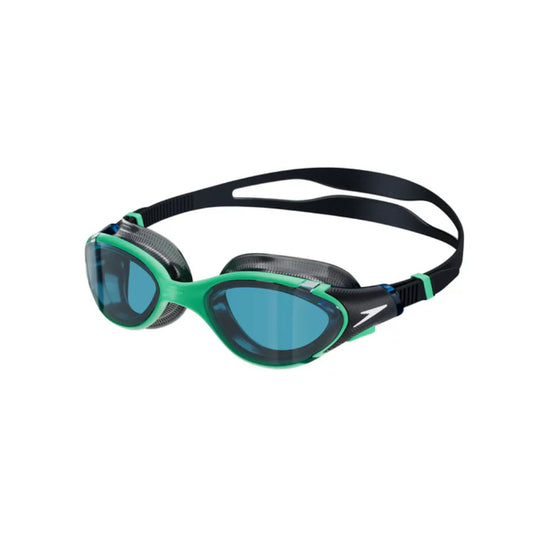 Recommended unisex Speedo Biofuse 2.0 Swimming Goggle