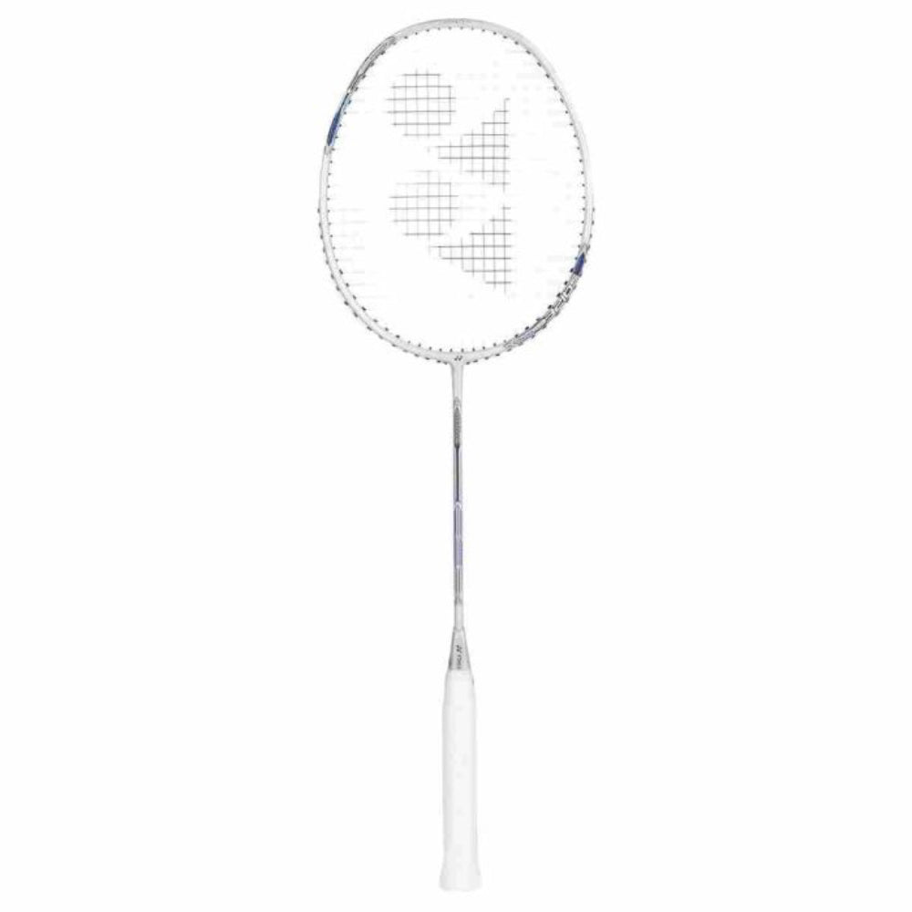 Most players recommended YONEX Astrox Attack 9 Strung Badminton Racquet