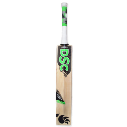 2024 top grade DSC Condor Atmos English Willow Cricket Bat