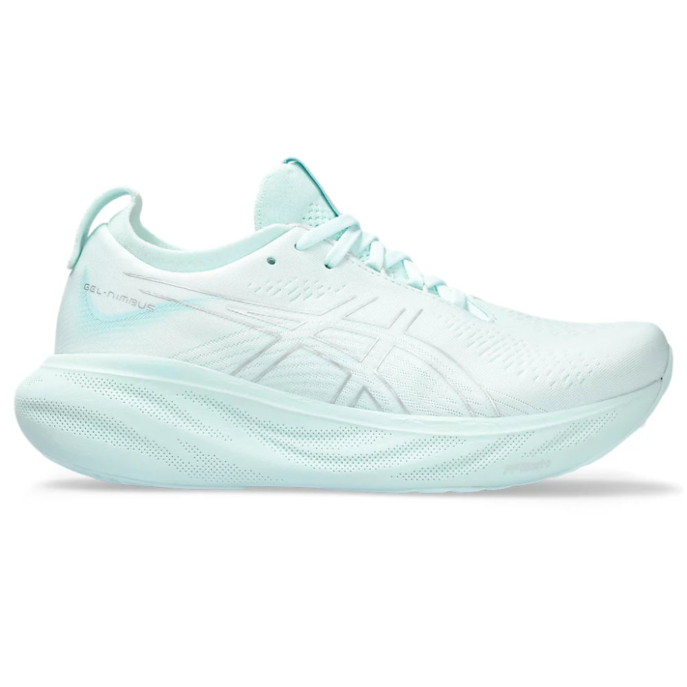 Asics Women Women Gel-nimbus latest shoes