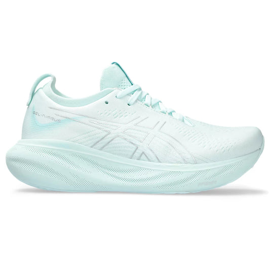 Asics Women Women Gel-nimbus latest shoes