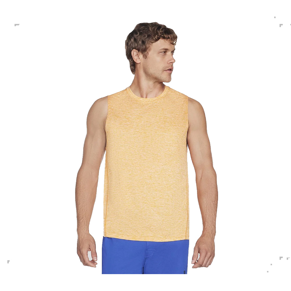 skechers latest godri muscle tank