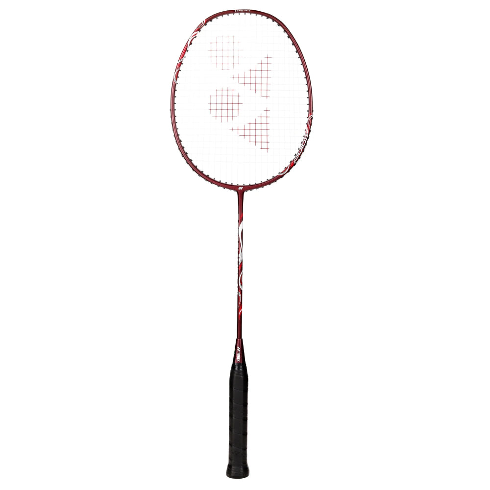 Most recommended YONEX Astrox Lite 45 I Strung Badminton Racquet 