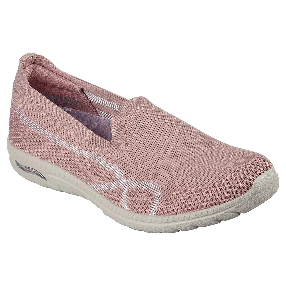 New skechers shop for women