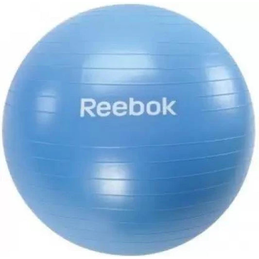 best reebok gym ball