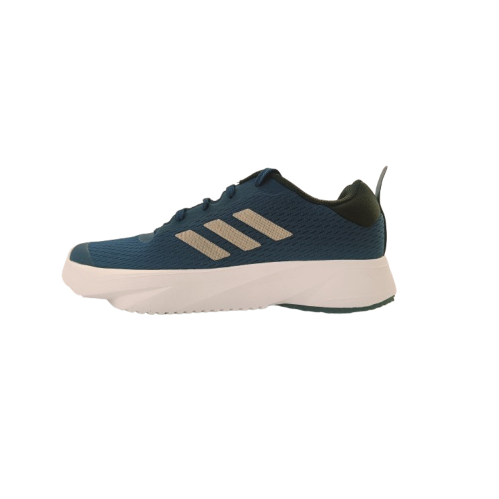 Top Features of Adidas Men Base FWD Running Shoes