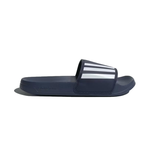 Adidas Men Swenn MS Slide: Comfort Meets Style