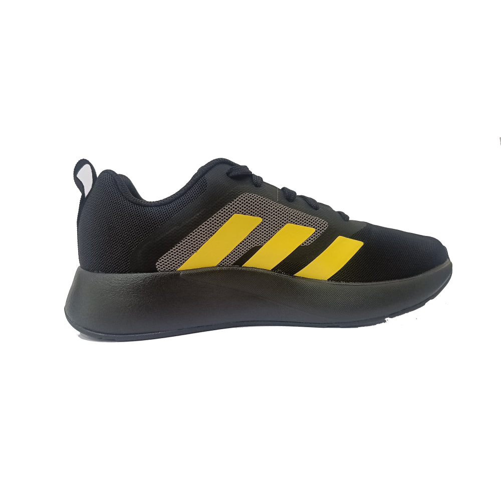 Discover Adidas Men's Footstrikke Running Shoes Today