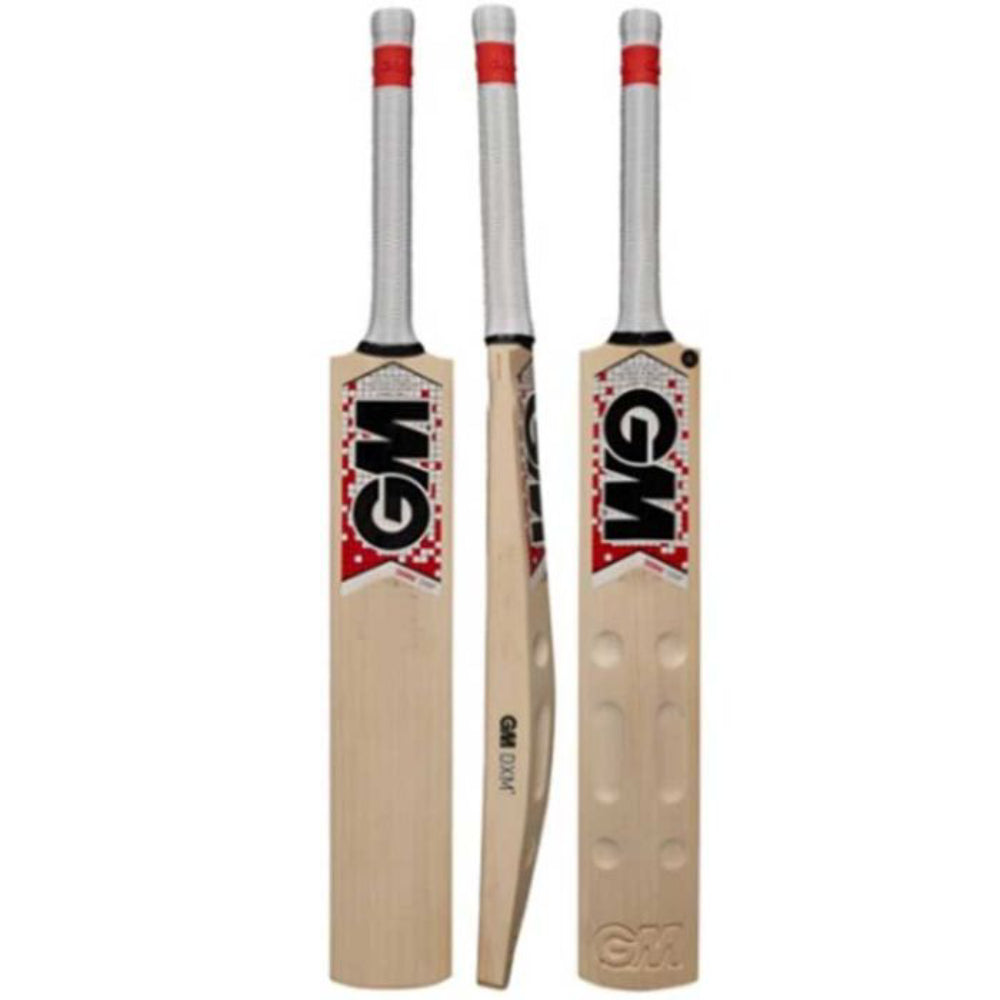 Latest GM Sigma F2 808 English Willow Cricket Bat