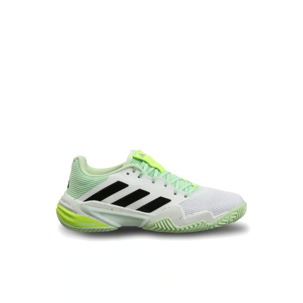 Best Adidas Men Barricade 13 Tennis Shoe