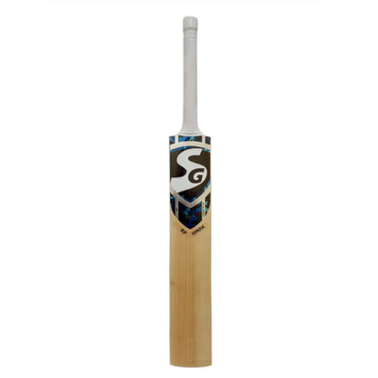 Most players Recommened SG RP Spark Kashmir Willow Cricket Bat