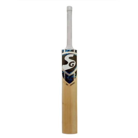 latest sg cricket bat