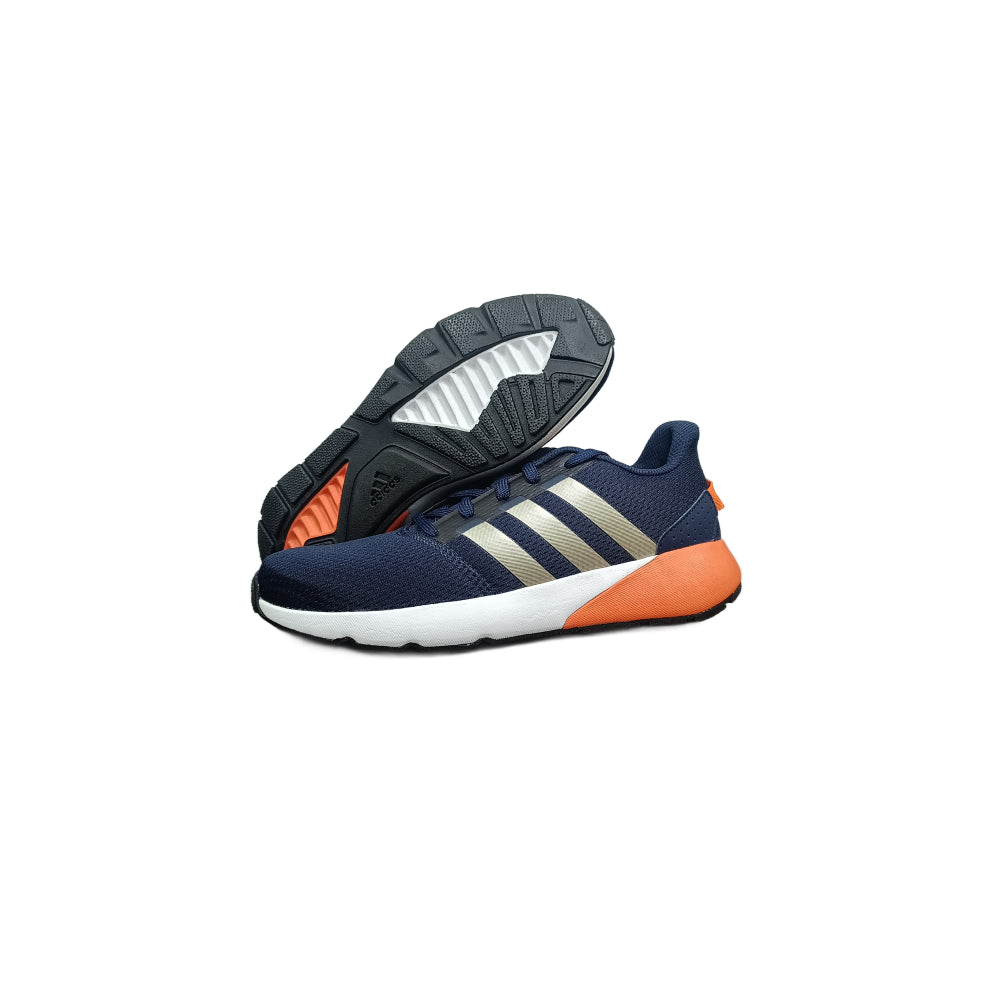 The Ultimate Review of Adidas Men Altero Running Shoes