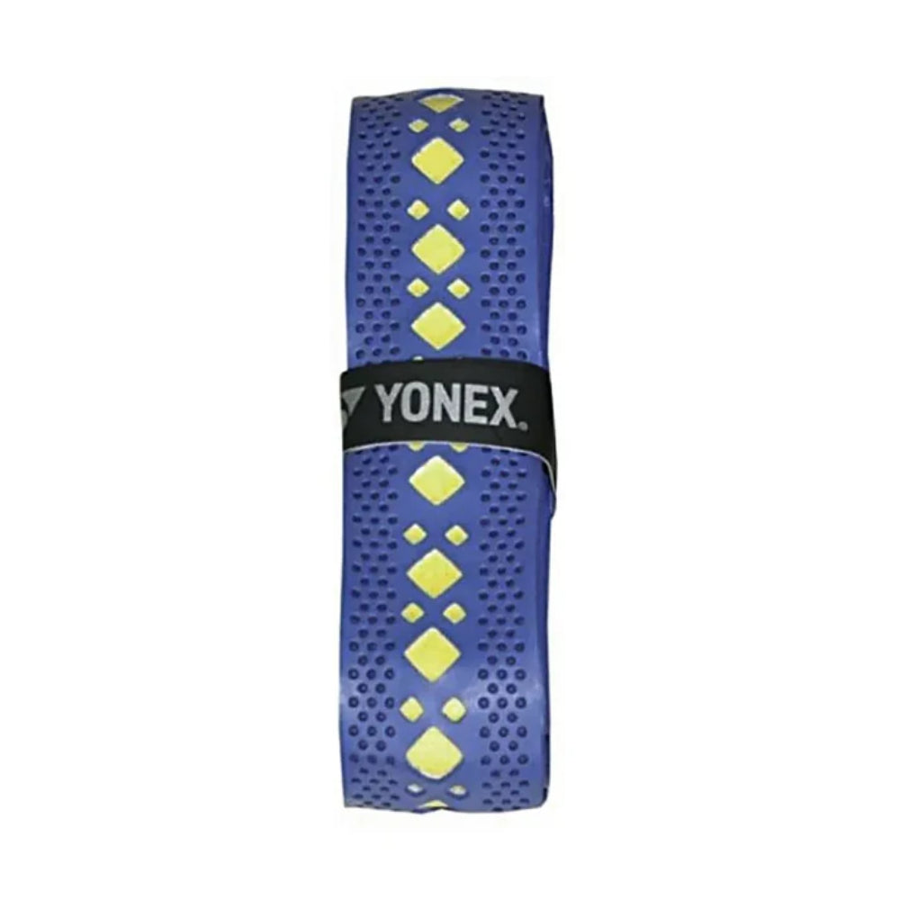 best yonex badminton racket grip