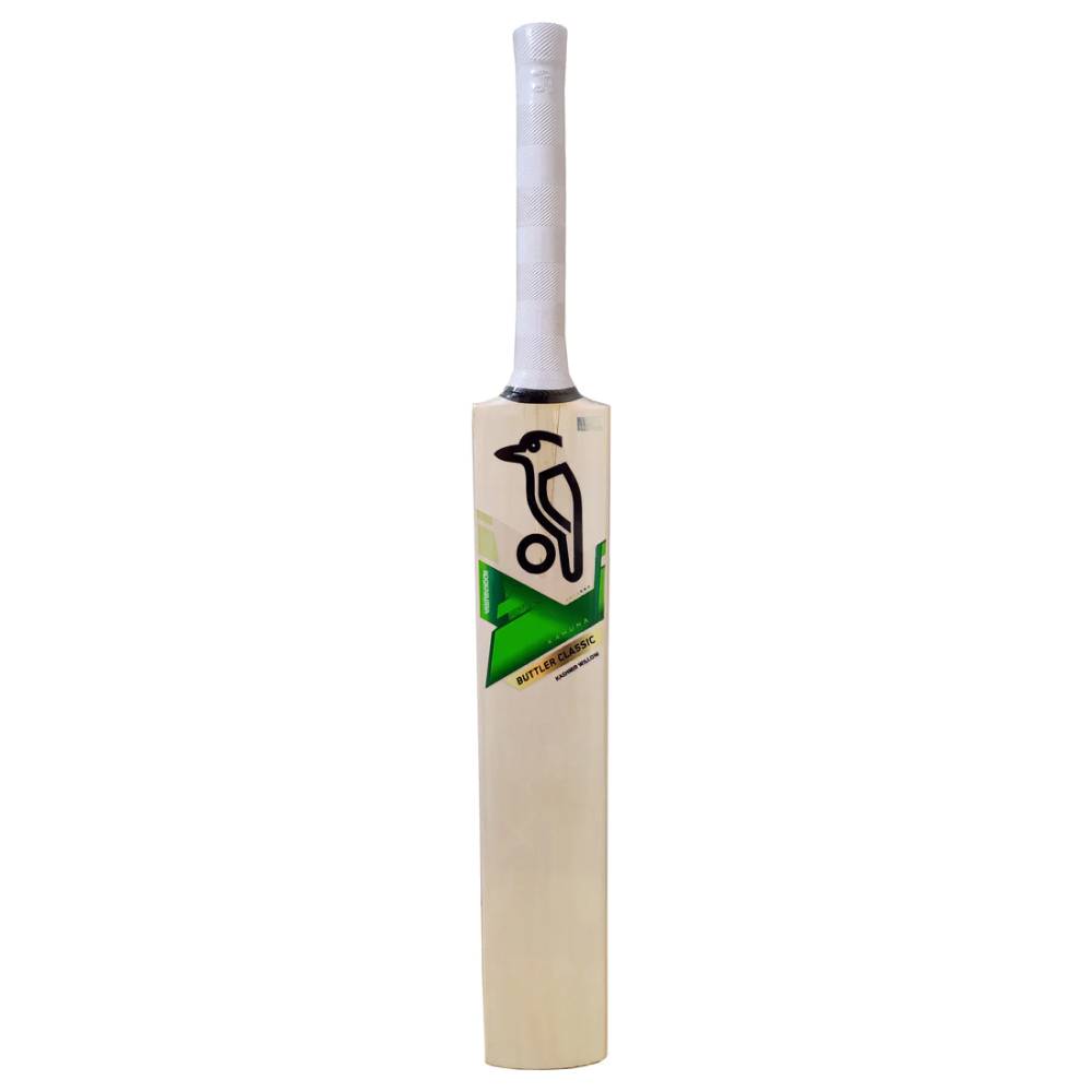 latest kookaburra cricket bat