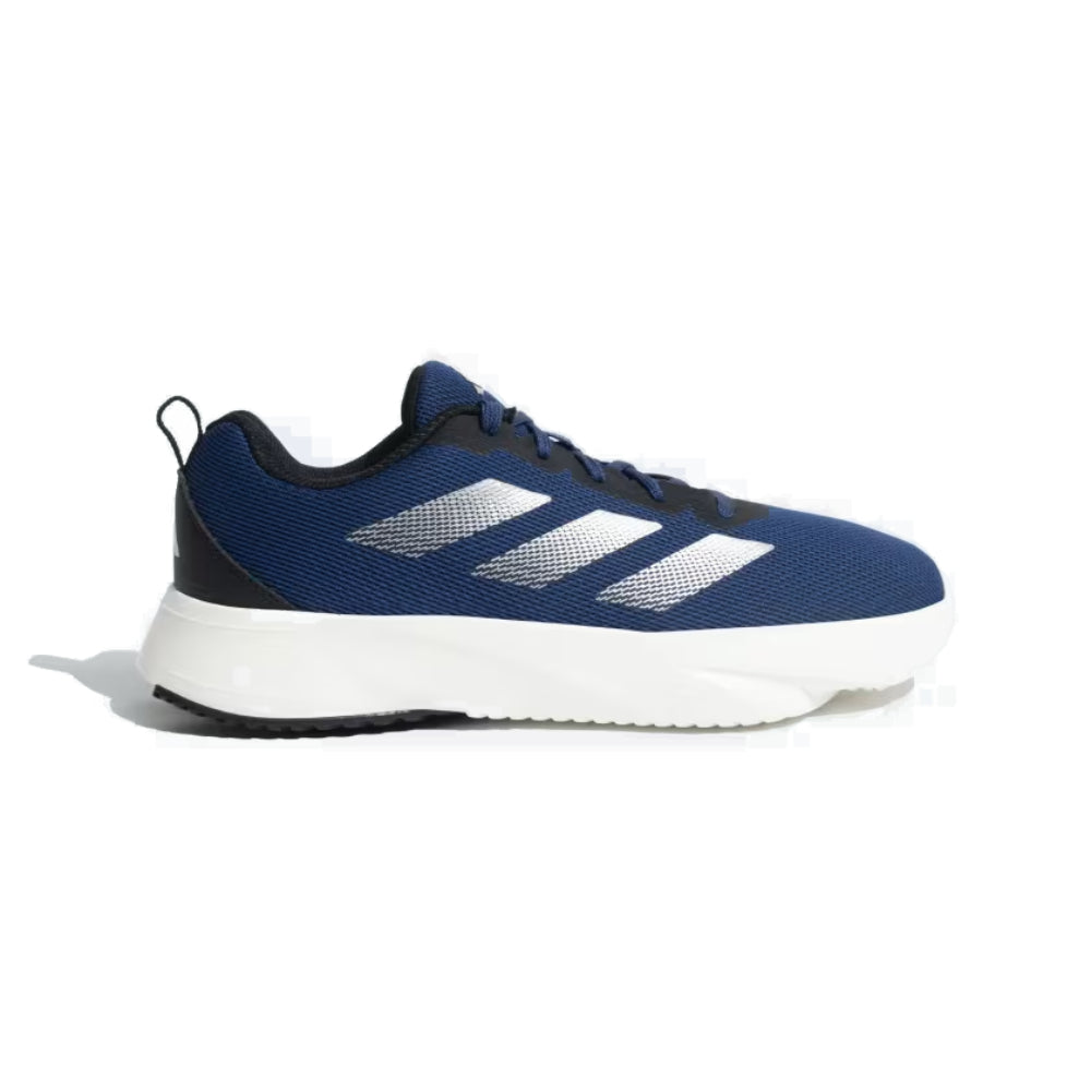 Adidas Men's Base Switch Running Shoe: Comfort & Style