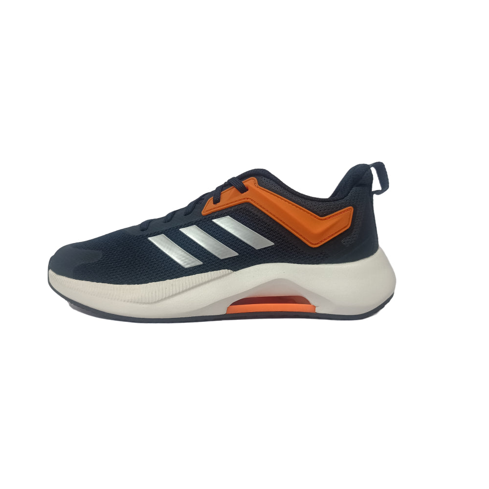  Unleashing Performance: Adidas Men Tor Star Shoes