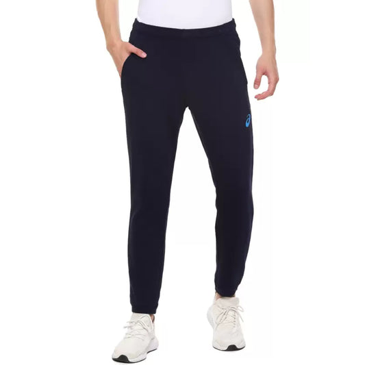  asics track pant and lower