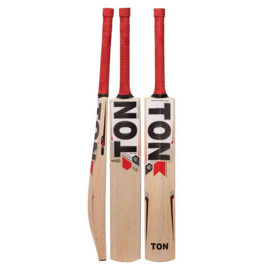 latest ss cricket bat