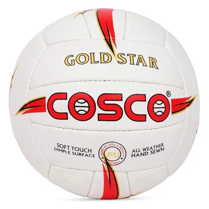 Recommended Cosco Gold Star VolleyBall