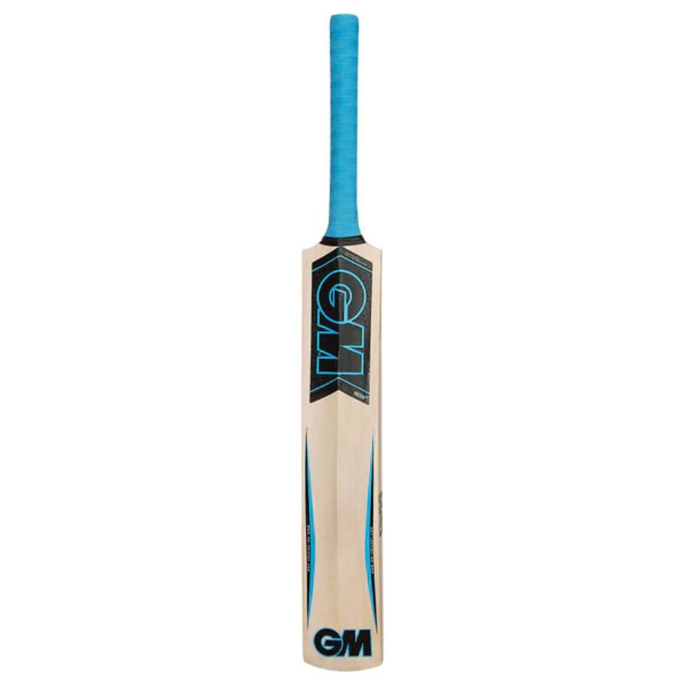 Most recommended GM Neon Striker Kashmir Willow Cricket Bat