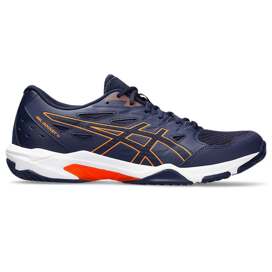 asics gel-rocket shoes