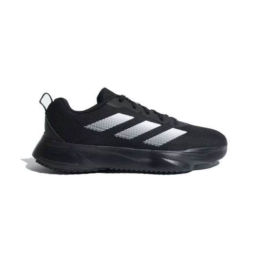 Best Adidas Base Switch Running Shoes for Men