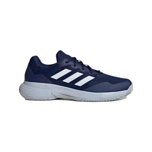 Top Features of the Adidas Men Game Court 2 Shoe