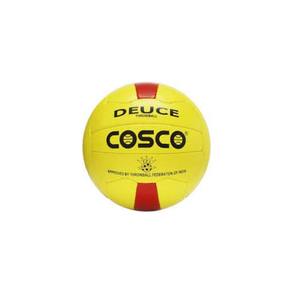 Best Cosco Deuce Throwball